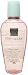 Estee Lauder Clean Finish Purifying Toner (Normal/Dry) 200ml/6.7oz