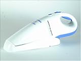 Black&Decker V9650 Dustbuster Vacuum Cleaner