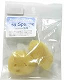 Sea Sponge シルク(海綿)