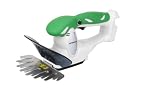 HITACHI CG 10 DL Basic-Akku-Grastrimmer