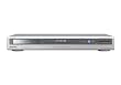 Sony RDR-HX510�DVD Recorder with 80GB Hard Drive