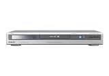 Sony RDR-HX510 DVD Recorder with 80GB Hard Drive