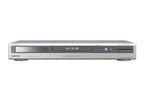Sony RDR-HX510&nbsp;DVD Recorder with 80GB Hard Drive