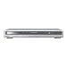 Sony RDR-HX510�DVD Recorder with 80GB Hard Drive