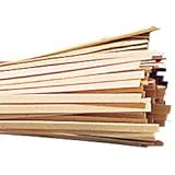 12 oz. Garlic! Fettuccini Pasta