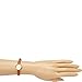 kate spade watches Tiny Gramercy Watch