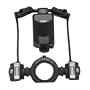 Canon MT-24EX Macro Twin Lite Flash for Canon Digital SLR Cameras