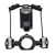 Canon MT-24EX Macro Twin Lite Flash for Canon Digital SLR Cameras