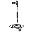 Senbowe™ [2015 New Upgrade Version] High Quality Super Mini Lightweight AptX Sweatproof Stereo Sport Bluetooth 4.0 Wireless Bluetooth Headset Headsets Headphones Earphone Earbuds with Microphone Hands-free Calling, for Running /Joogger Gym /Exercise, Work with Apple iPhone 6, 6 Plus, 5 5c 5s 4s iPad iPod Touch, Samsung Galaxy S5 S4 S3 Note 3 4 and other Bluetooth-enabled Devices