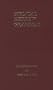 Biblical Hebrew Grammar