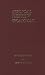 Books : Biblical Hebrew Grammar