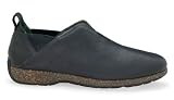 SIMPLE PLANET WALKER 9272 TRAVELER BLACK