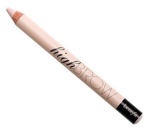 Benefit cosmetics high brow defining pencil - brow pencil