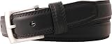 Men's Dockers 11DO0168