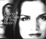 Review Dune  / Dark Side of the Moon