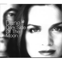 Dark Side of the Moon