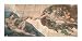 Creation of Adam Michelangelo Buonarroti 40x20