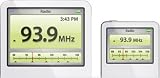 Apple iPod Radio Remote