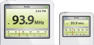 Buy Apple iPod Radio Remote online at Discounted New and Used prices. Delivered to your door with Childrens Toyshop.com