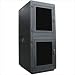 Quest Manufacturing FE5019-40-01 500 Series 36