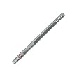 Custom Products Classic .689 Spyder Paintball Barrel - 16" - Dust Silver