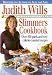 Book Judith Wills' Slimmer's Cookbook