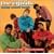 Baby Come Back