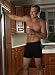 Apparel : Jockey Big Man Classic Boxer Brief - 2 Pack