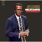 Click here to buy My Funny Valentine by  Miles Davis .