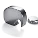 GEORG JENSEN