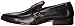 Kenneth Cole REACTION Men's Make IT Snappy Slip-On Loafer