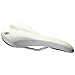 Origin8 Pro Uno Saddle - White