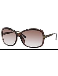 Giorgio Armani 934 F S Sunglasses by Giorgio Armani