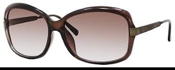 Click here to buy Giorgio Armani 934 F S Sunglasses by Giorgio Armani.