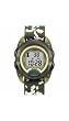TIMEX