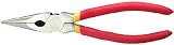 ELB303 8 Longnose Plier