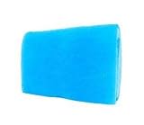 UPC 047431010000 product image for Marineland PA0100 Bonded Filter Pad, 312-Square-Inch | upcitemdb.com