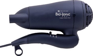 Cover image : CREATE ION イオンヘアドライヤースーパーモイストwithスタイラー BI-1200FCS
