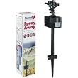 Havahart Spray Away Motion Activated Water Repellent