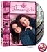 Gilmore Girls - The Complete Fifth Season