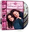 Gilmore Girls - The Complete Fifth Season