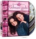 Gilmore Girls...
