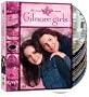 Gilmore Girls: The Complete Fifth Season (Digipack)