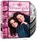 Gilmore Girls - The Complete Fifth Season