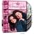 Gilmore Girls - The Complete Fifth Season