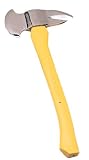 US Tape 69110 Truckman Fire Axe