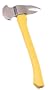 US Tape 69110 Truckman Fire Axe