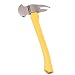 US Tape 69110 Truckman Fire Axe