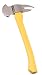US Tape 69110 Truckman Fire Axe