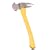 US Tape 69110 Truckman Fire Axe